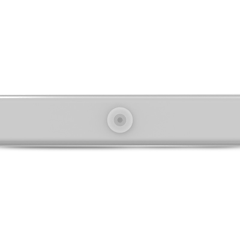 images/products/3876/32513