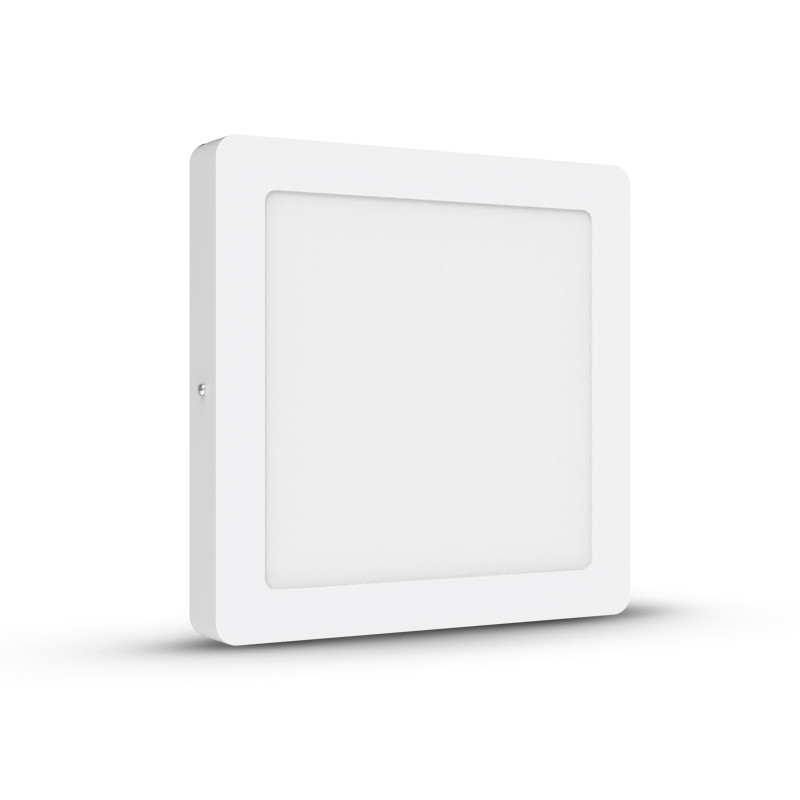 images/products/3878/32538