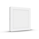 images/products/3878/32538