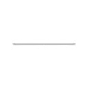 images/products/3880/32581