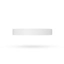 images/products/3881/32597