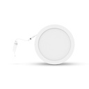 images/products/3881/32596