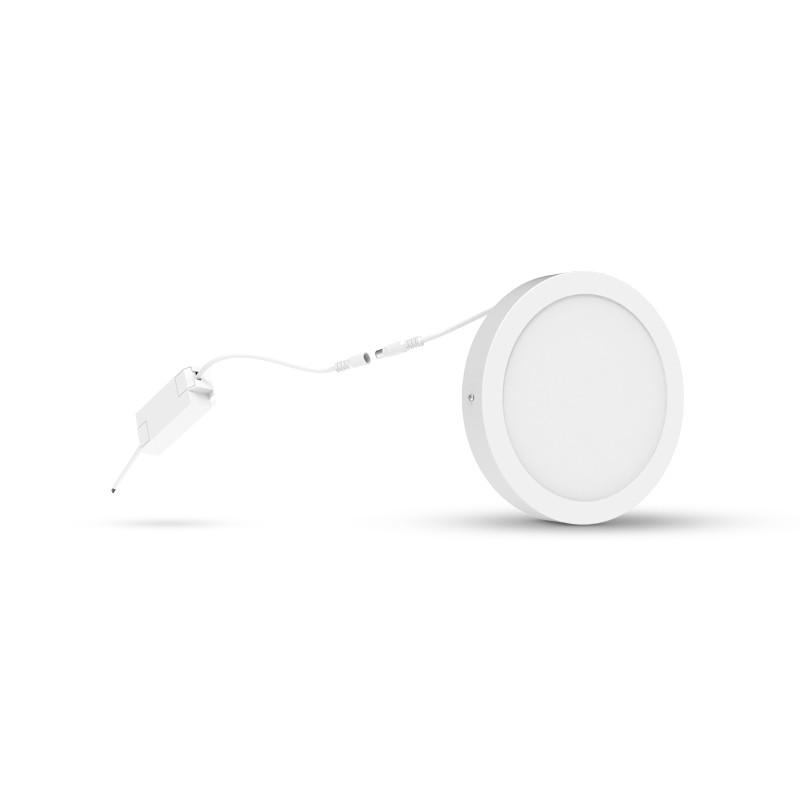 images/products/3881/32595