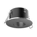 images/products/647/32661