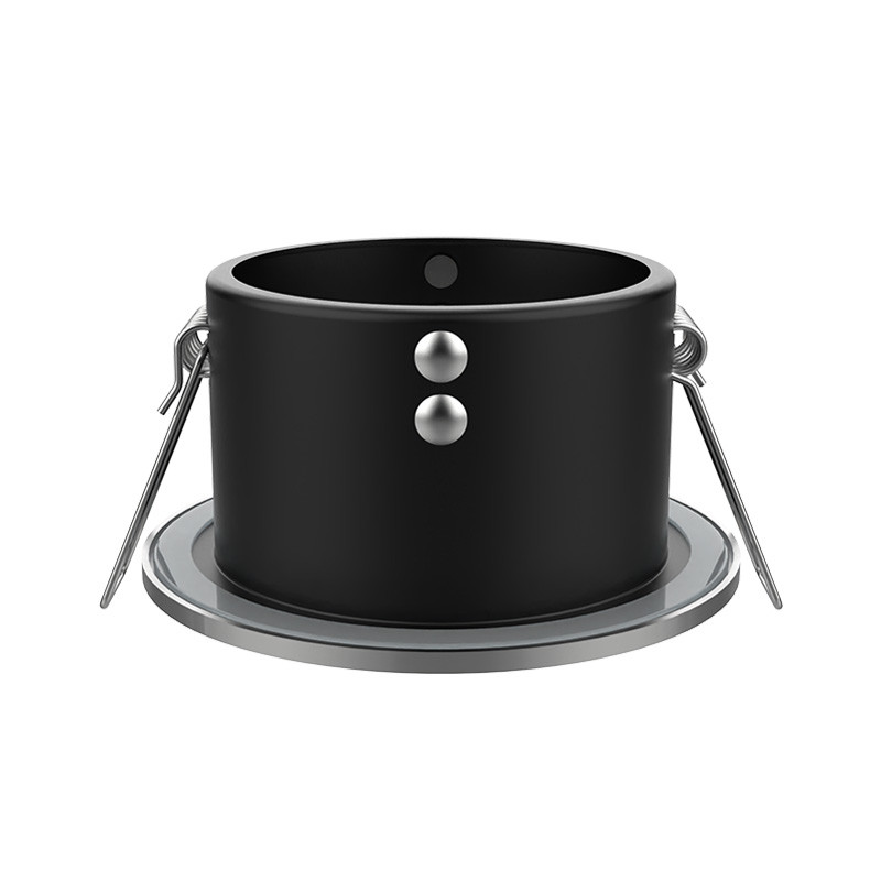 images/products/647/32660