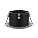 images/products/647/32660