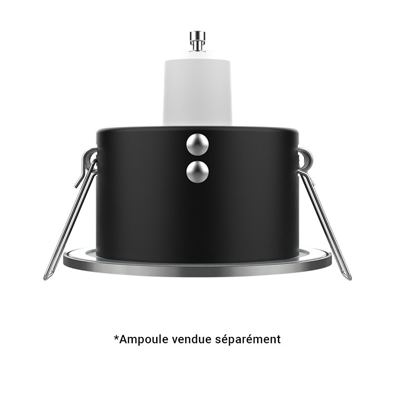 images/products/647/32657