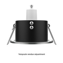 images/products/647/32657