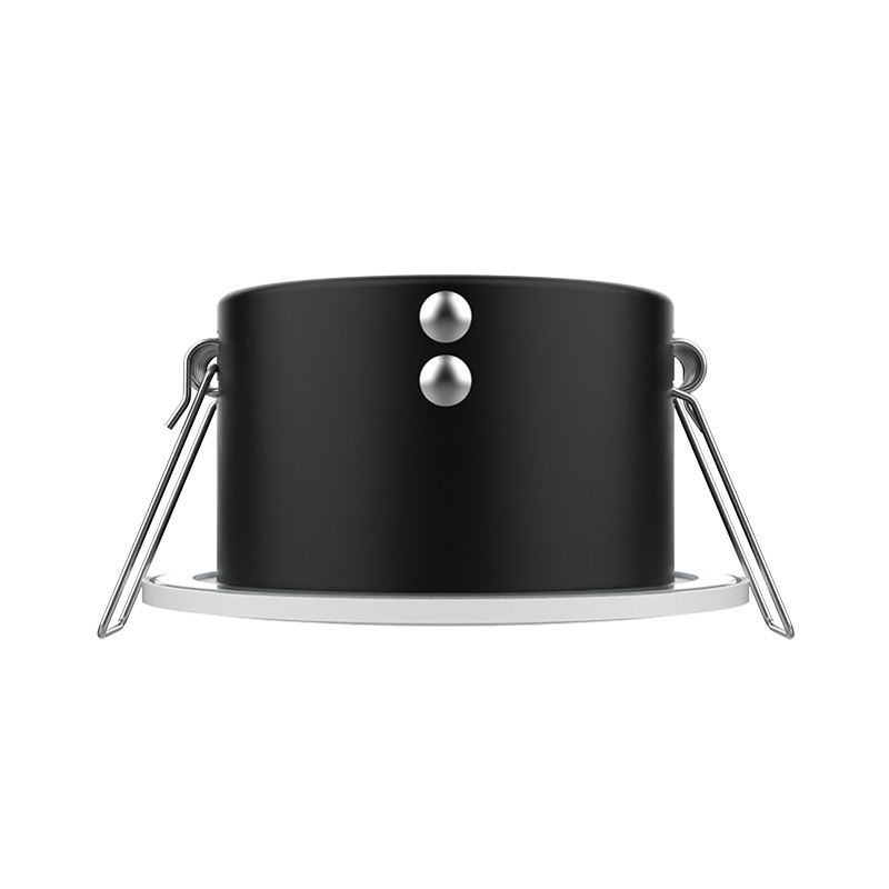 images/products/648/32671