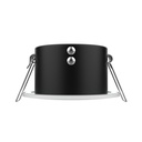 images/products/648/32671