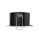 images/products/648/32669