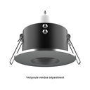 images/products/649/32688