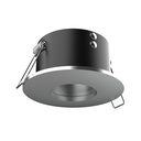 images/products/649/32686