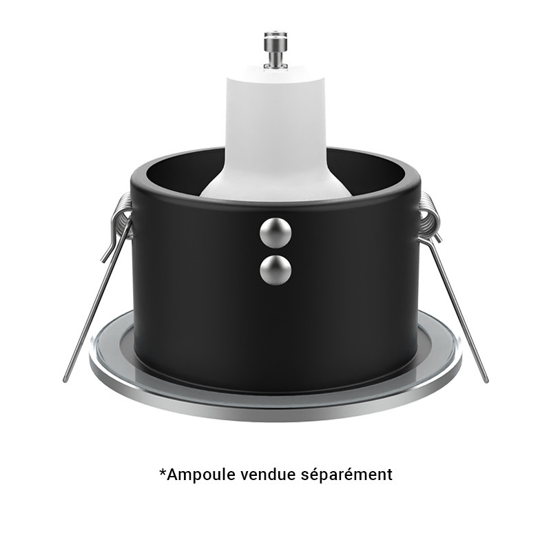 images/products/649/32684