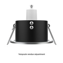 images/products/649/32682