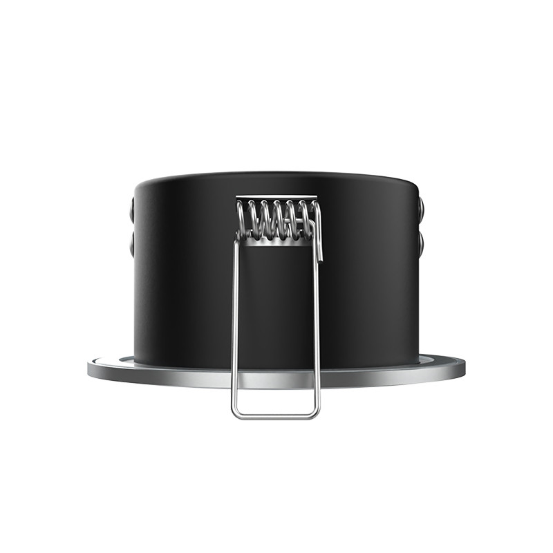 images/products/649/32681