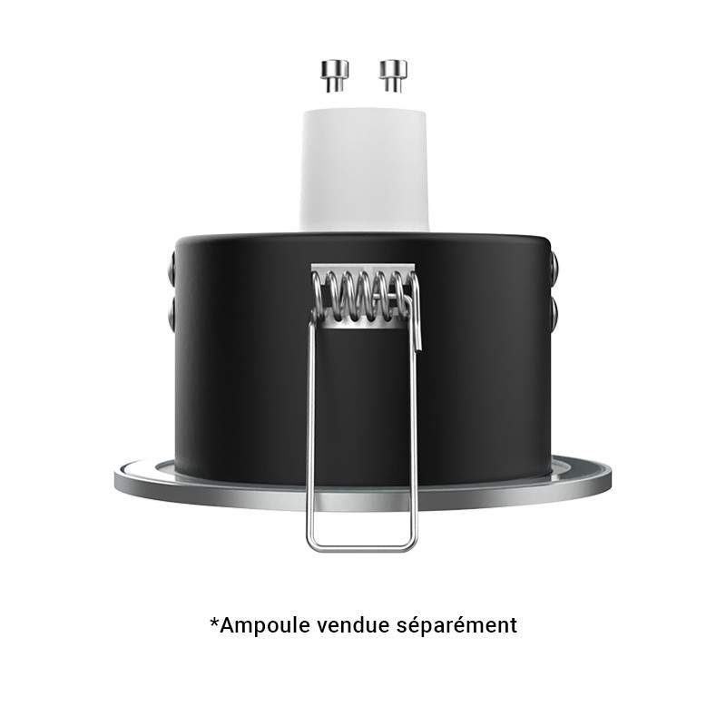 images/products/649/32680