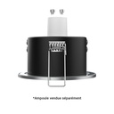 images/products/649/32680