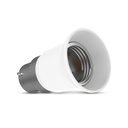 images/products/656/32652