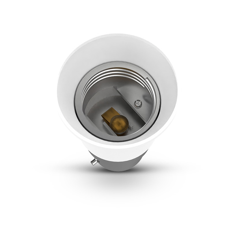 images/products/656/32648