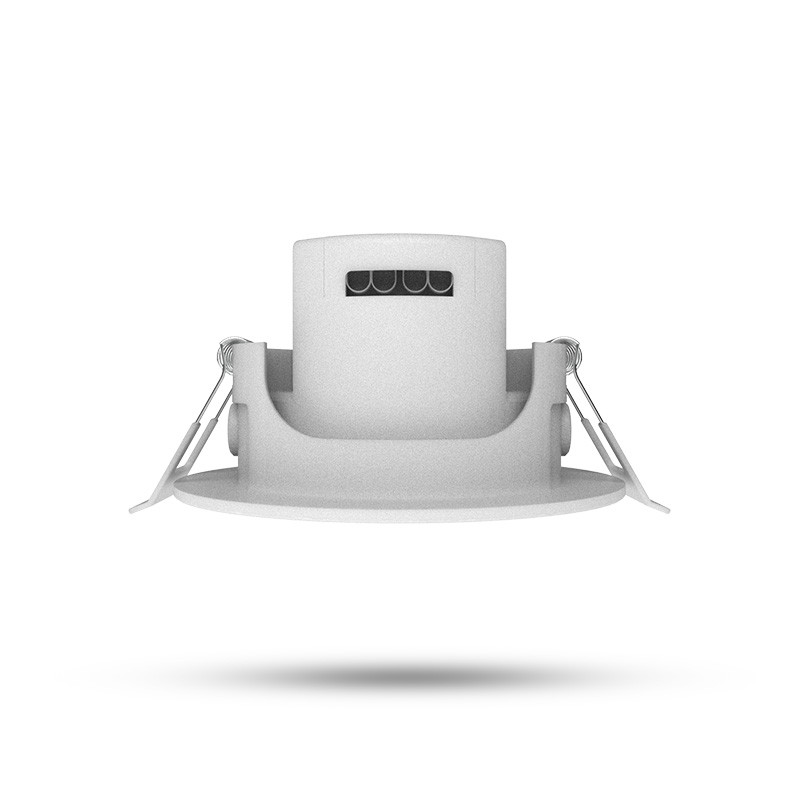 images/products/3884/32706