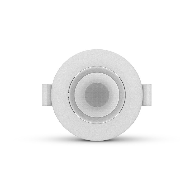 images/products/3884/32704