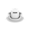 images/products/3884/32702