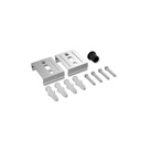 images/products/3885/32731