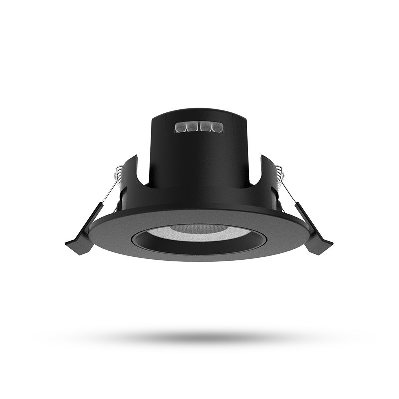 images/products/3886/32759