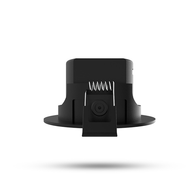 images/products/3886/32756