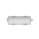 images/products/3887/32769