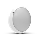 images/products/3889/32803