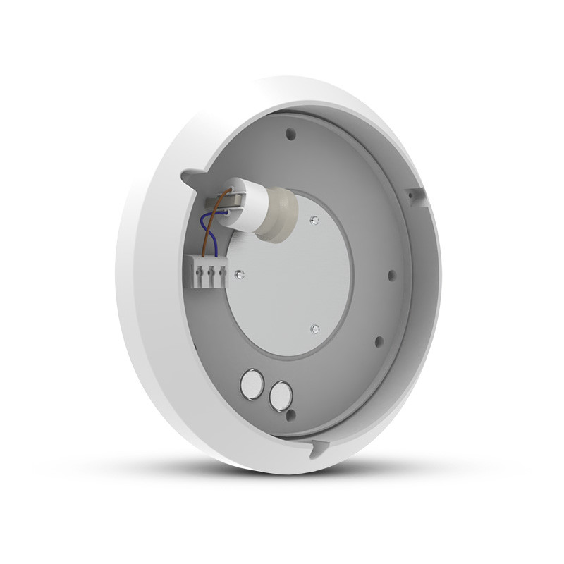 images/products/3889/32796