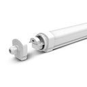 images/products/3890/32830