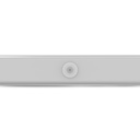 images/products/3890/32821