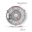 images/products/3891/32838