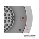 images/products/3891/32837