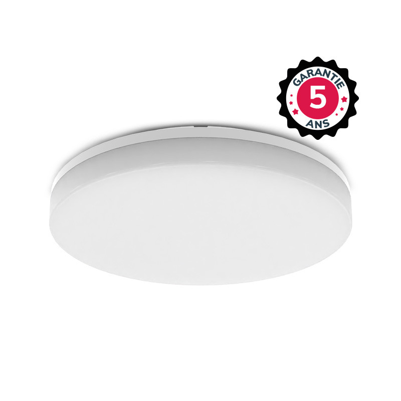 images/products/3397/32879