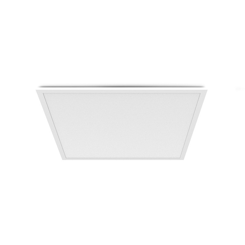 images/products/3897/32948