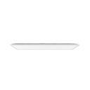 images/products/3901/32994