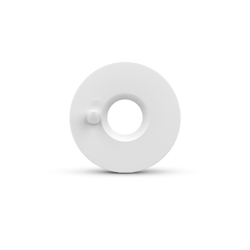 images/products/3902/33017