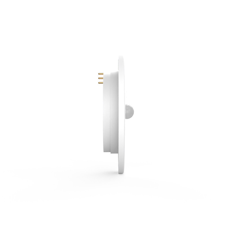 images/products/3902/33016