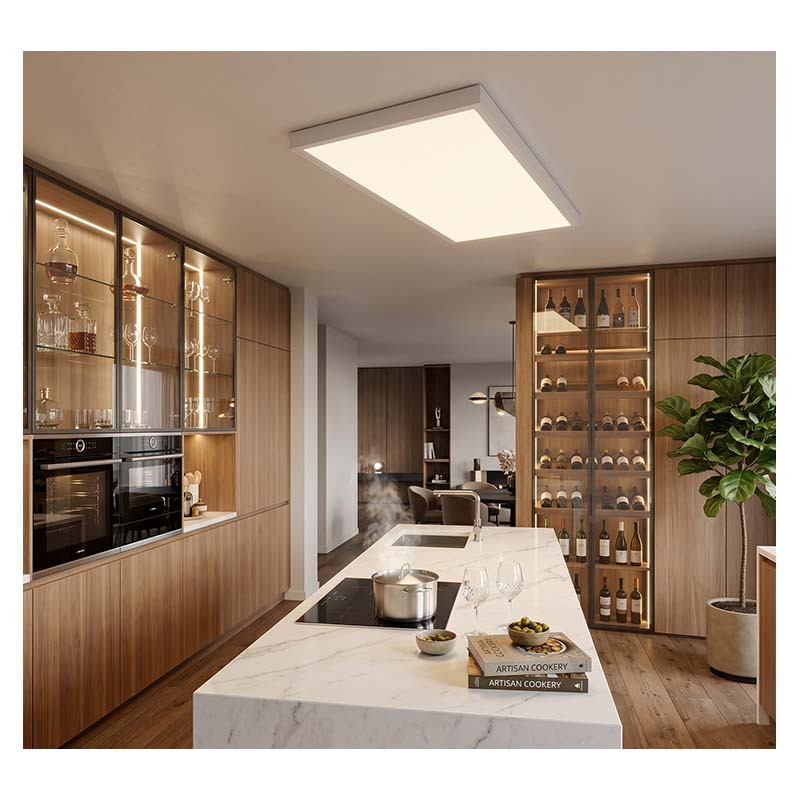 images/products/1873/33088