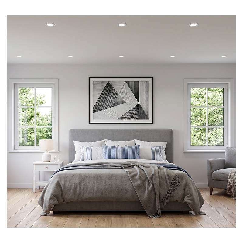 images/products/1848/33194
