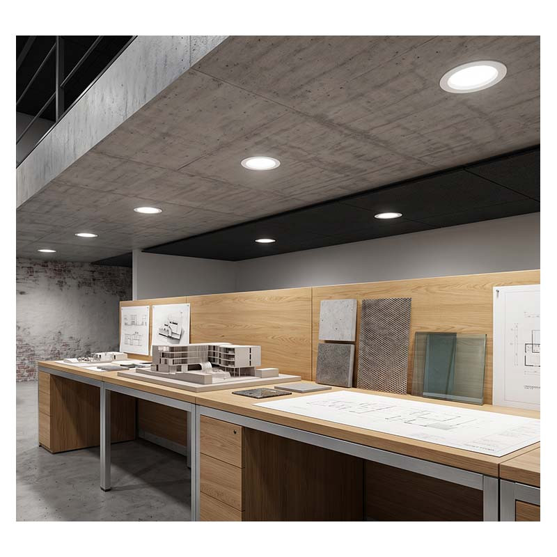 images/products/2782/33188