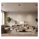 images/products/3448/33174