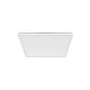 images/products/3911/33281