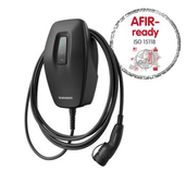 MENNEKES AMTRON 4YOU 410 11 C2