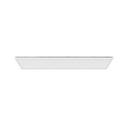 images/products/3912/33298