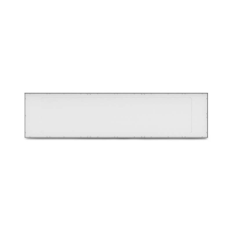 images/products/3912/33296